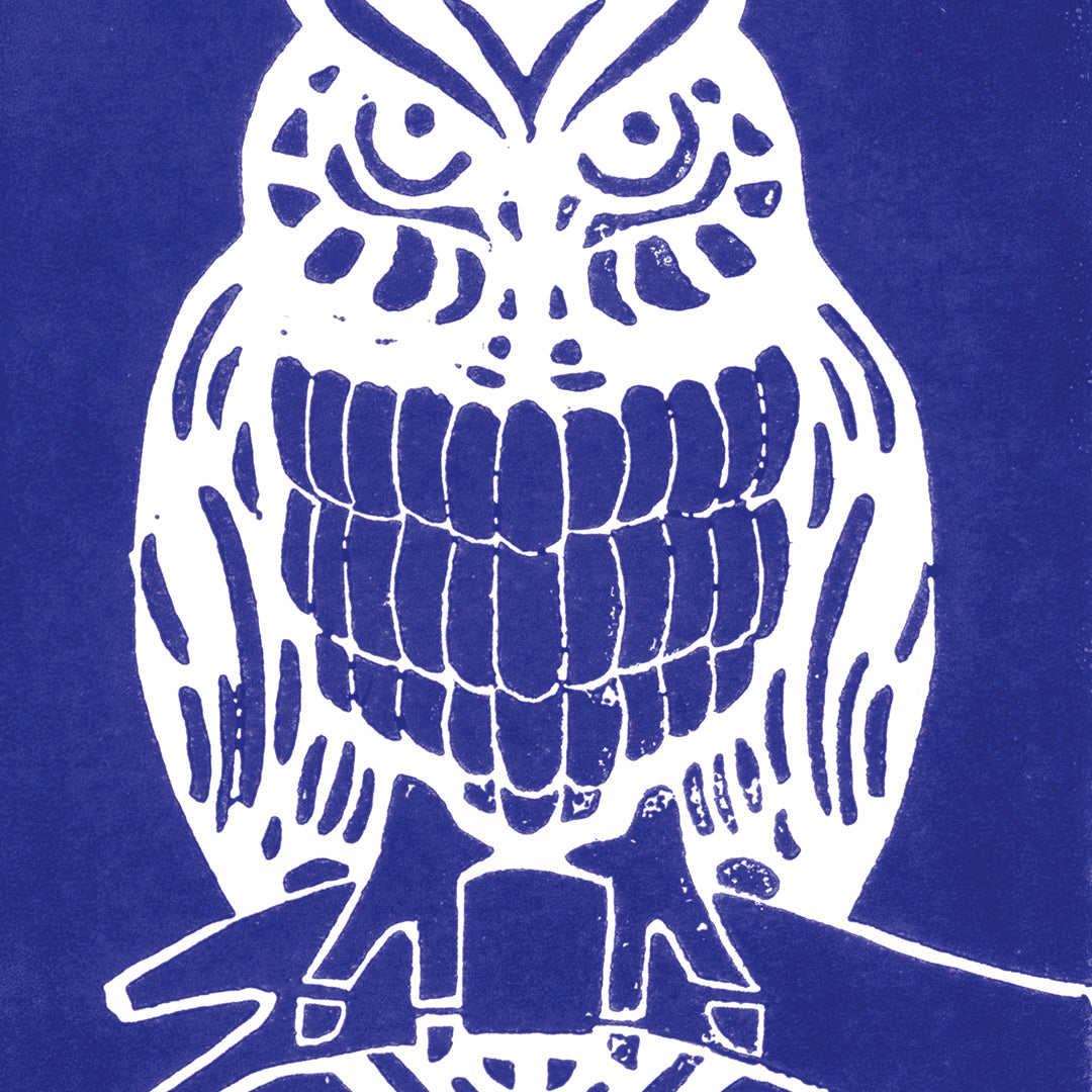 Schmincke Aqua Linoprint Paint