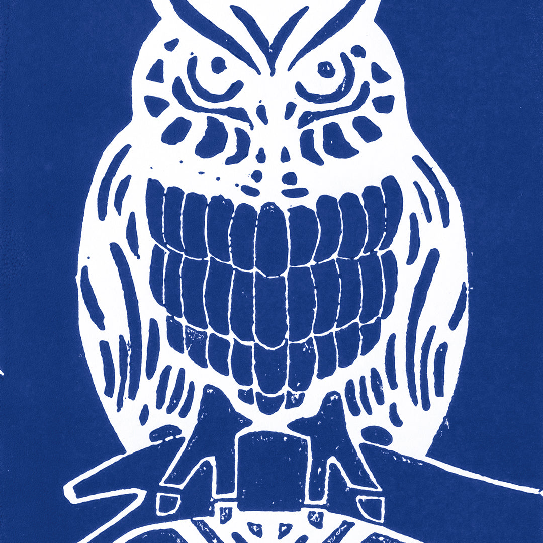 Schmincke Aqua Linoprint Paint