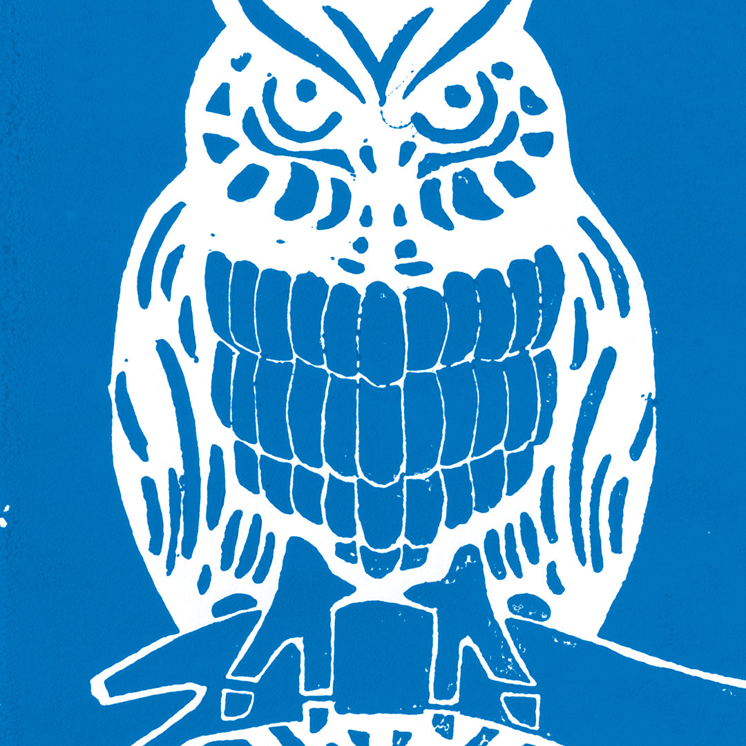 Schmincke Aqua Linoprint Paint