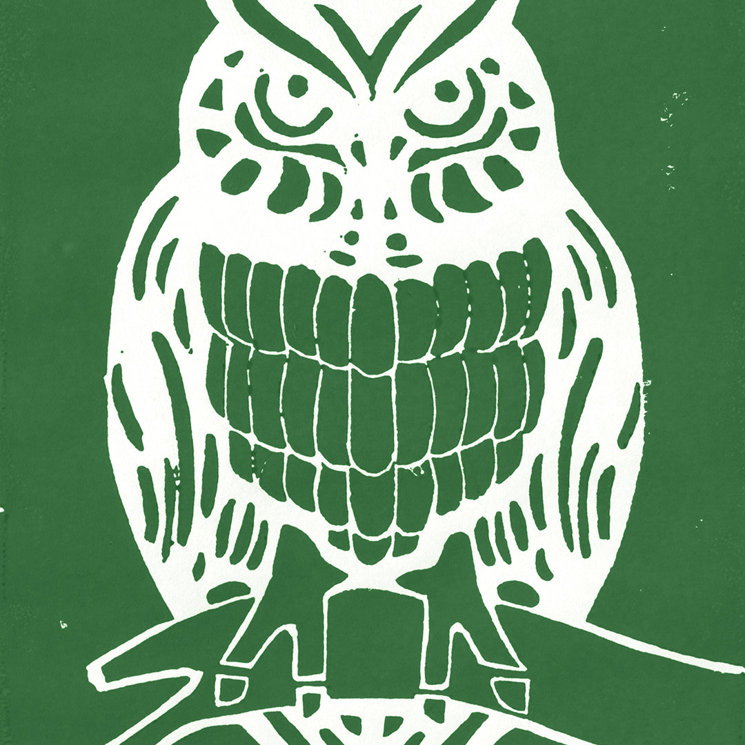 Schmincke Aqua Linoprint Paint