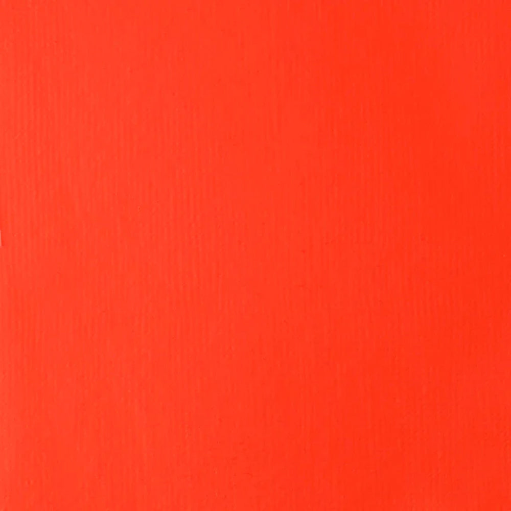 Liquitex Soft Body Acrylic Paint