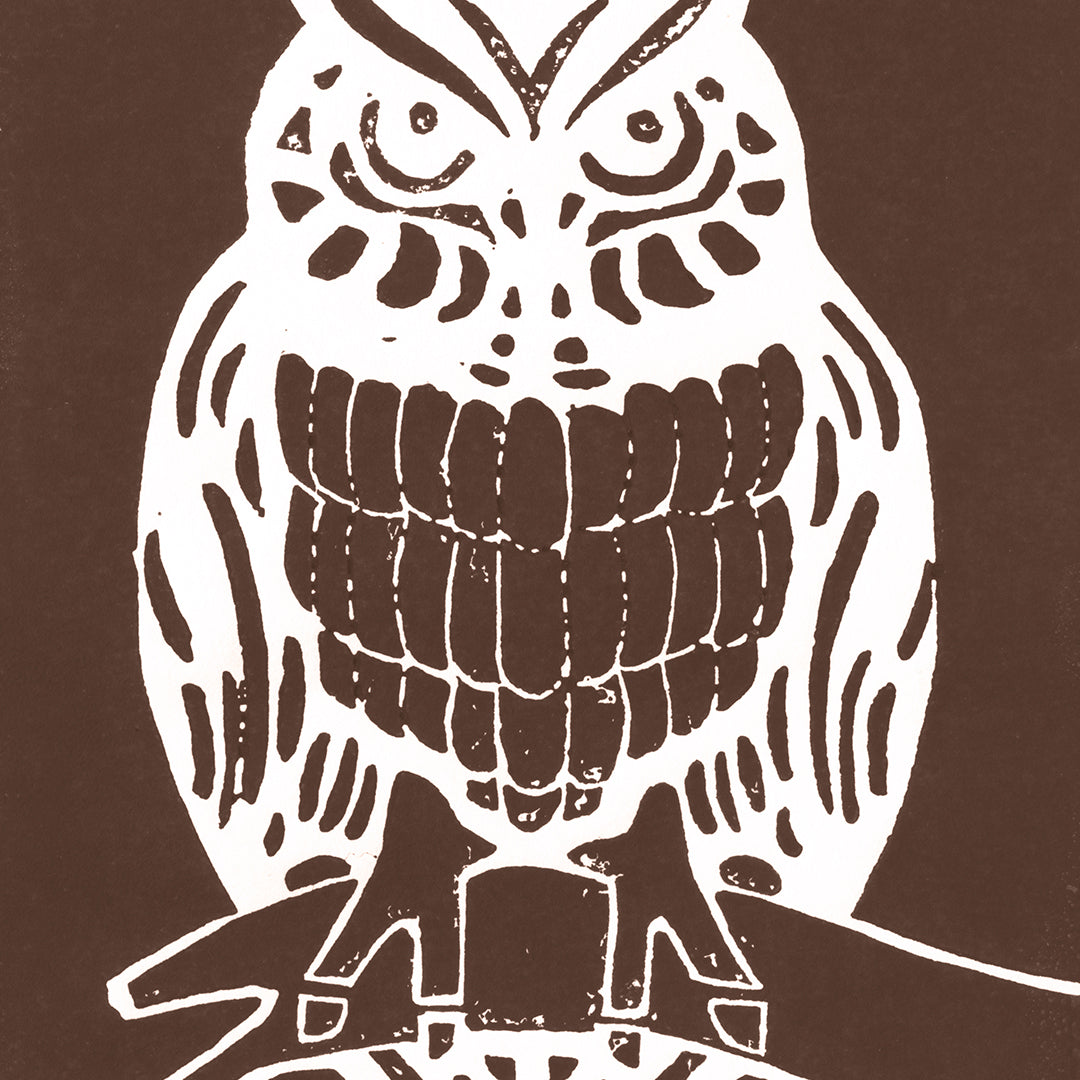 Schmincke Aqua Linoprint Paint