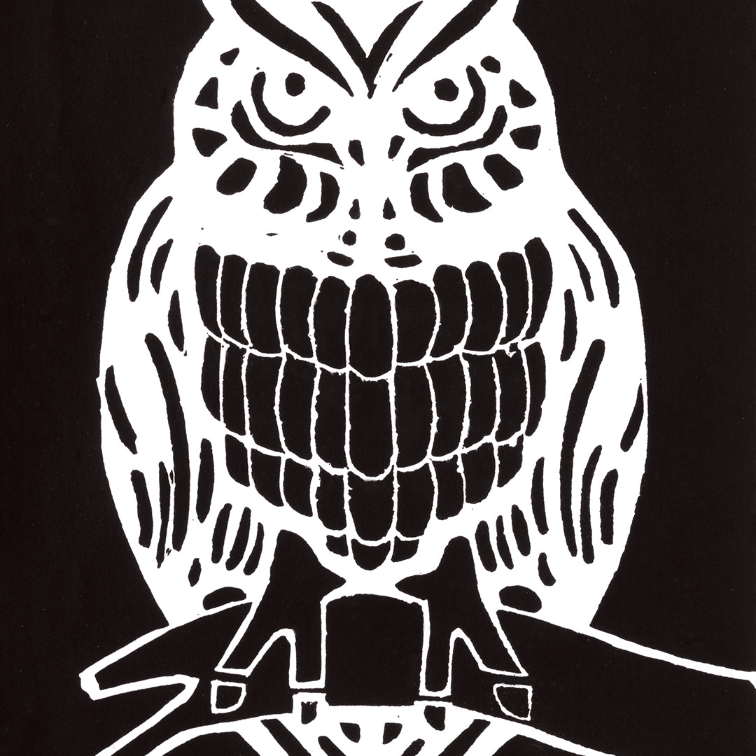 Schmincke Aqua Linoprint Paint