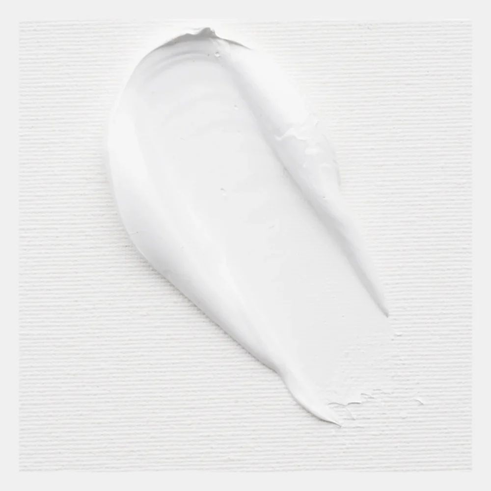 Cobra Artist Water-Mixable Oil Paint