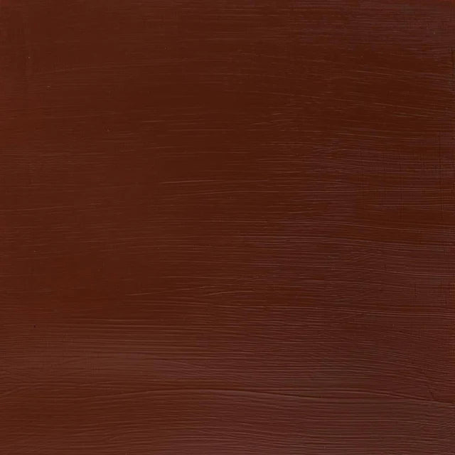 Winsor & Newton Galeria Acrylic Paint