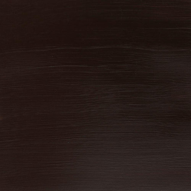 Winsor & Newton Galeria Acrylic Paint