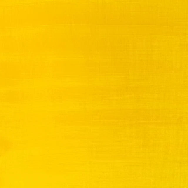 Winsor & Newton Galeria Acrylic Paint