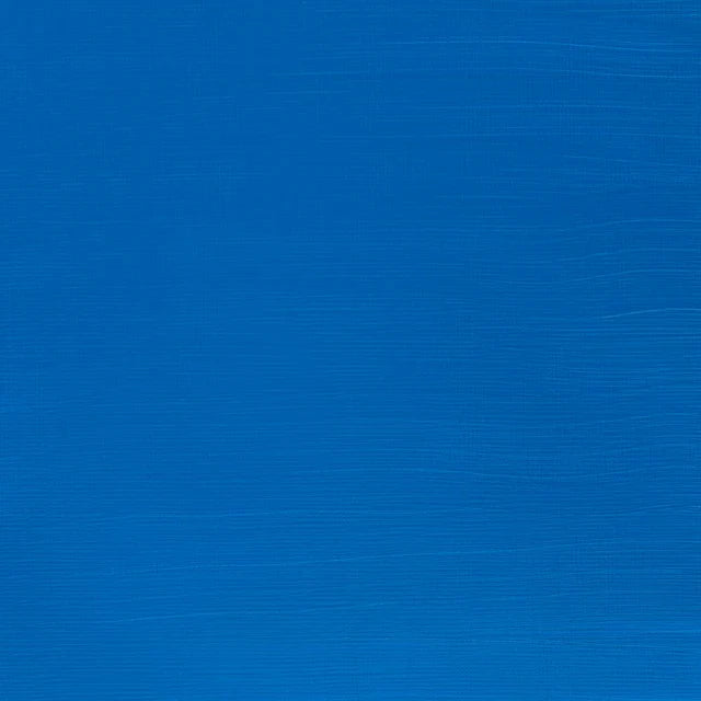 Winsor & Newton Galeria Acrylic Paint