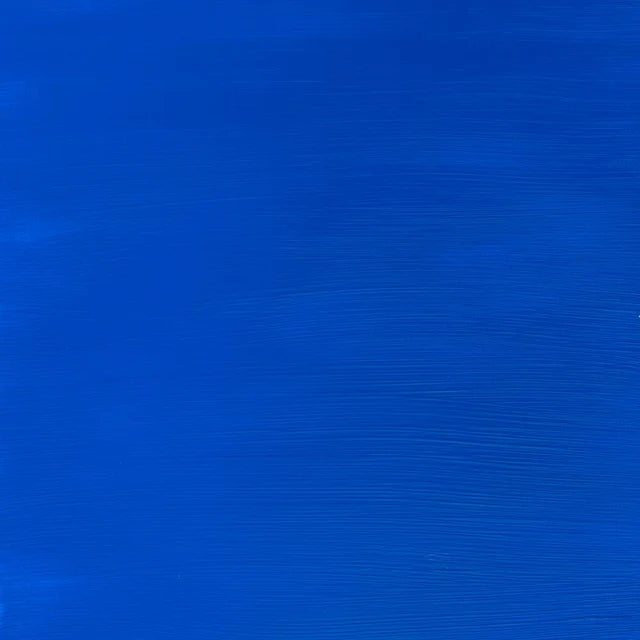 Winsor & Newton Galeria Acrylic Paint