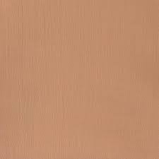 Winsor & Newton Galeria Acrylic Paint