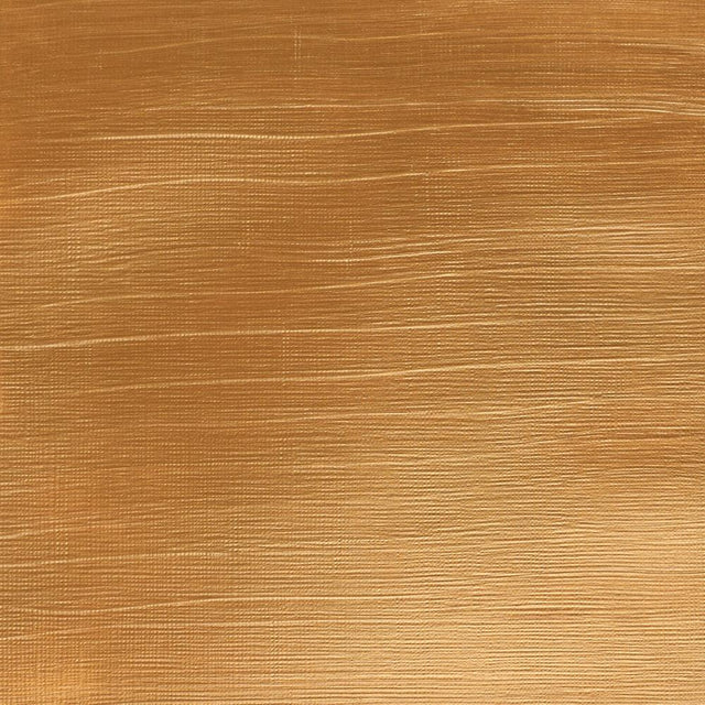 Winsor & Newton Galeria Acrylic Paint