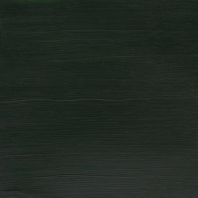 Winsor & Newton Galeria Acrylic Paint