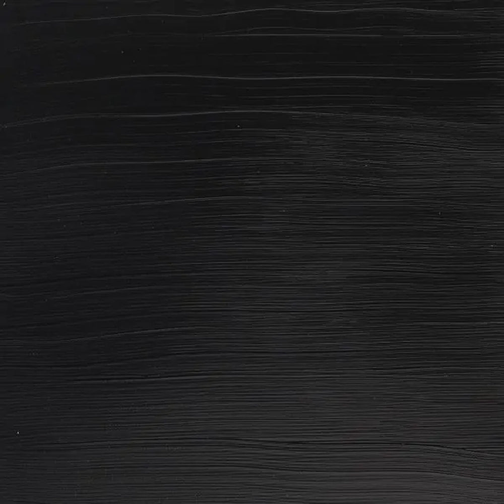 Winsor & Newton Galeria Acrylic Paint