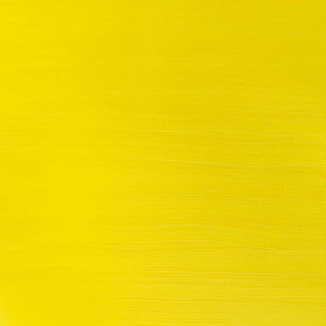 Winsor & Newton Galeria Acrylic Paint