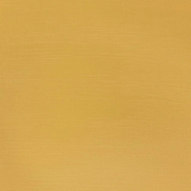 Winsor & Newton Galeria Acrylic Paint