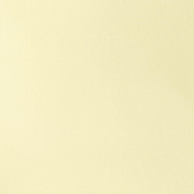 Winsor & Newton Galeria Acrylic Paint