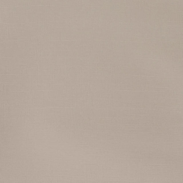 Winsor & Newton Galeria Acrylic Paint