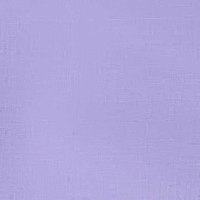 Winsor & Newton Galeria Acrylic Paint