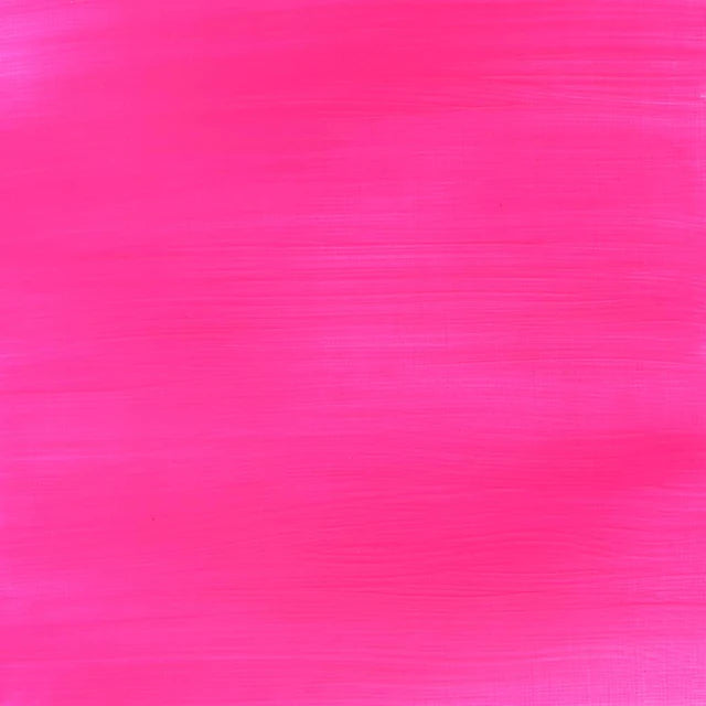 Winsor & Newton Galeria Acrylic Paint