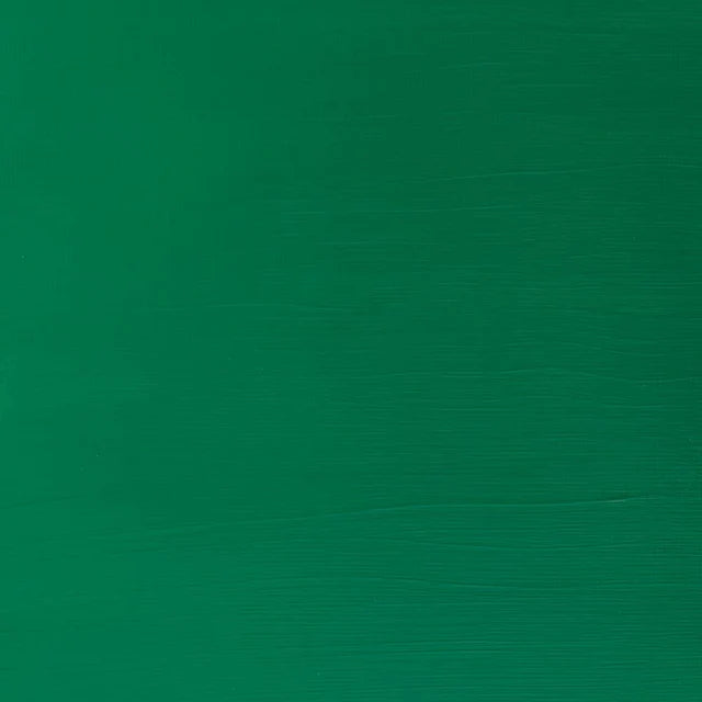 Winsor & Newton Galeria Acrylic Paint