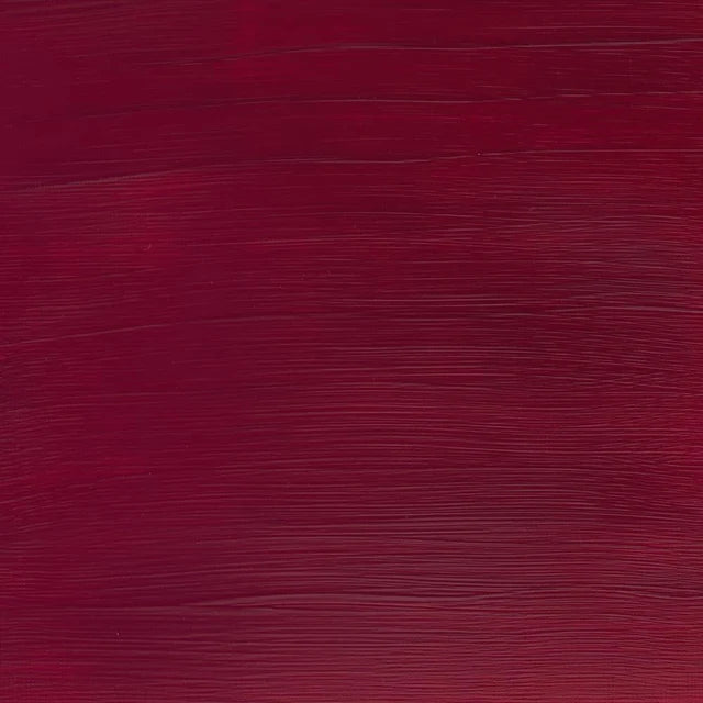 Winsor & Newton Galeria Acrylic Paint