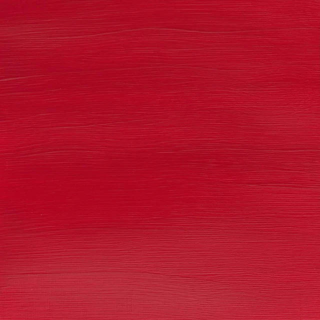 Winsor & Newton Galeria Acrylic Paint