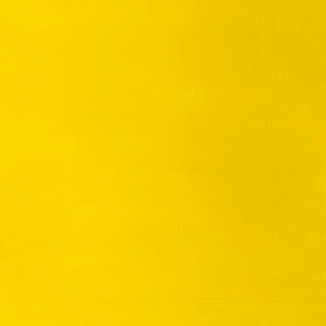 Winsor & Newton Galeria Acrylic Paint