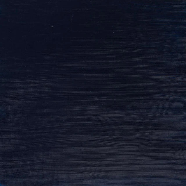 Winsor & Newton Galeria Acrylic Paint