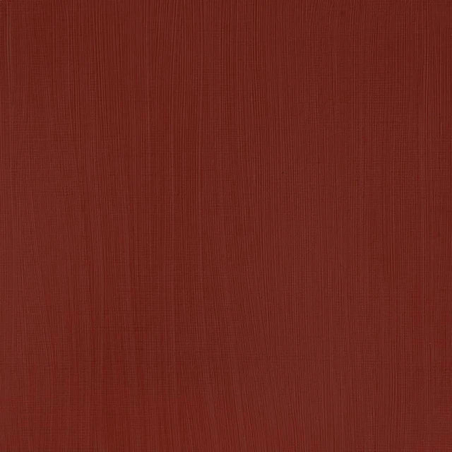 Winsor & Newton Galeria Acrylic Paint