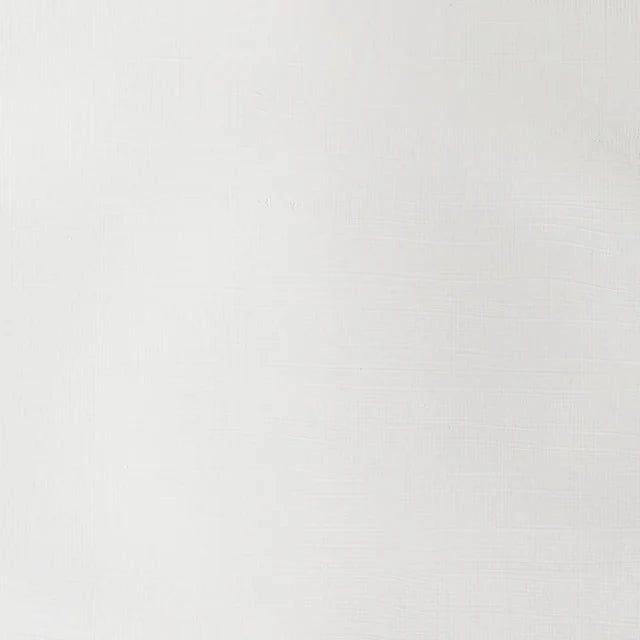 Winsor & Newton Galeria Acrylic Paint