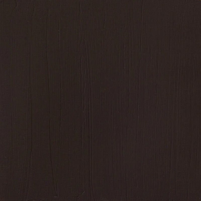 Winsor & Newton Professional Acrylic Paint