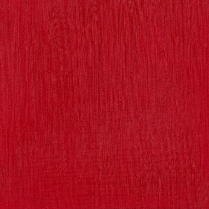 Winsor & Newton Professional Acrylic Paint