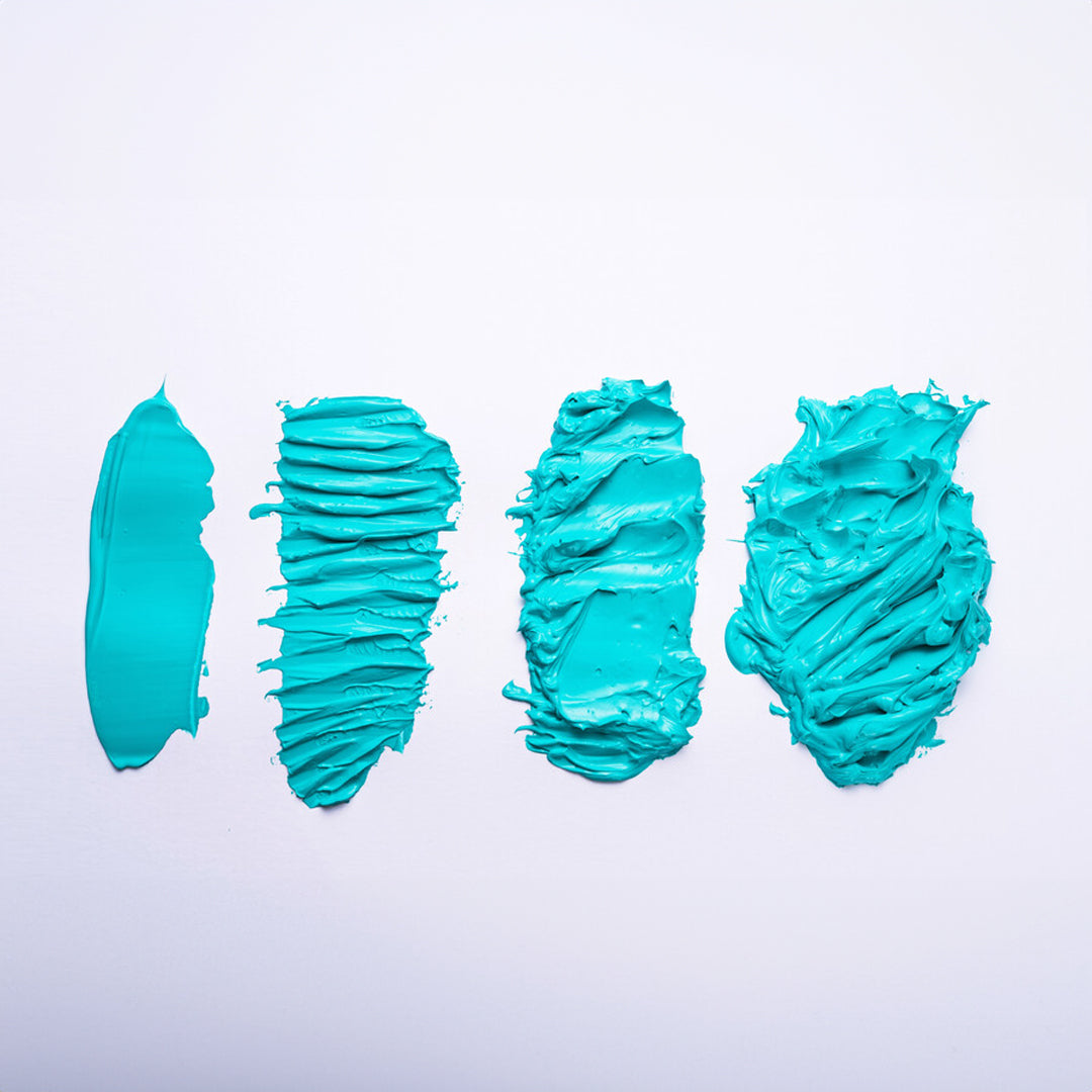 Amsterdam Extra Heavy Matt Gel Medium