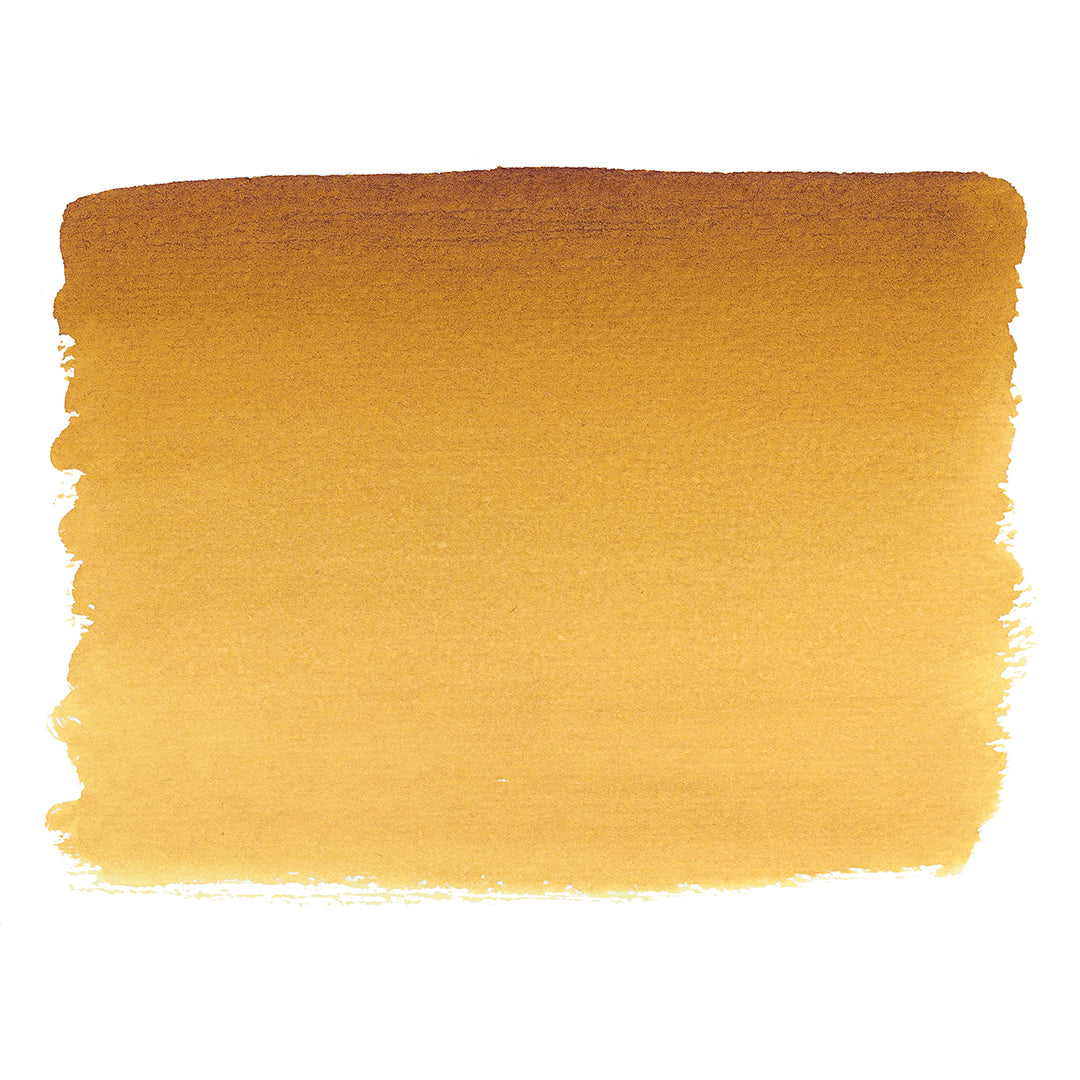 Schmincke Aqua Drop Liquid Watercolours