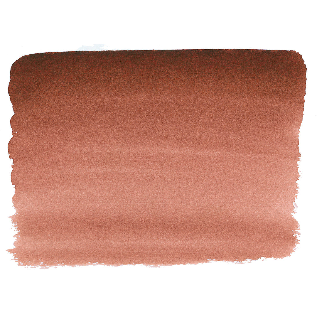 Schmincke Aqua Drop Liquid Watercolours