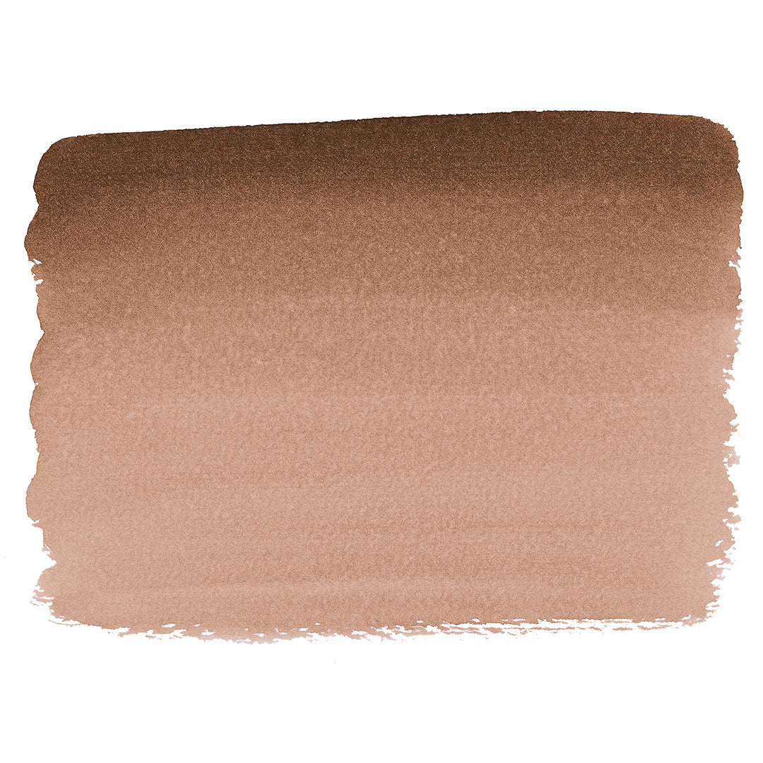 Schmincke Aqua Drop Liquid Watercolours