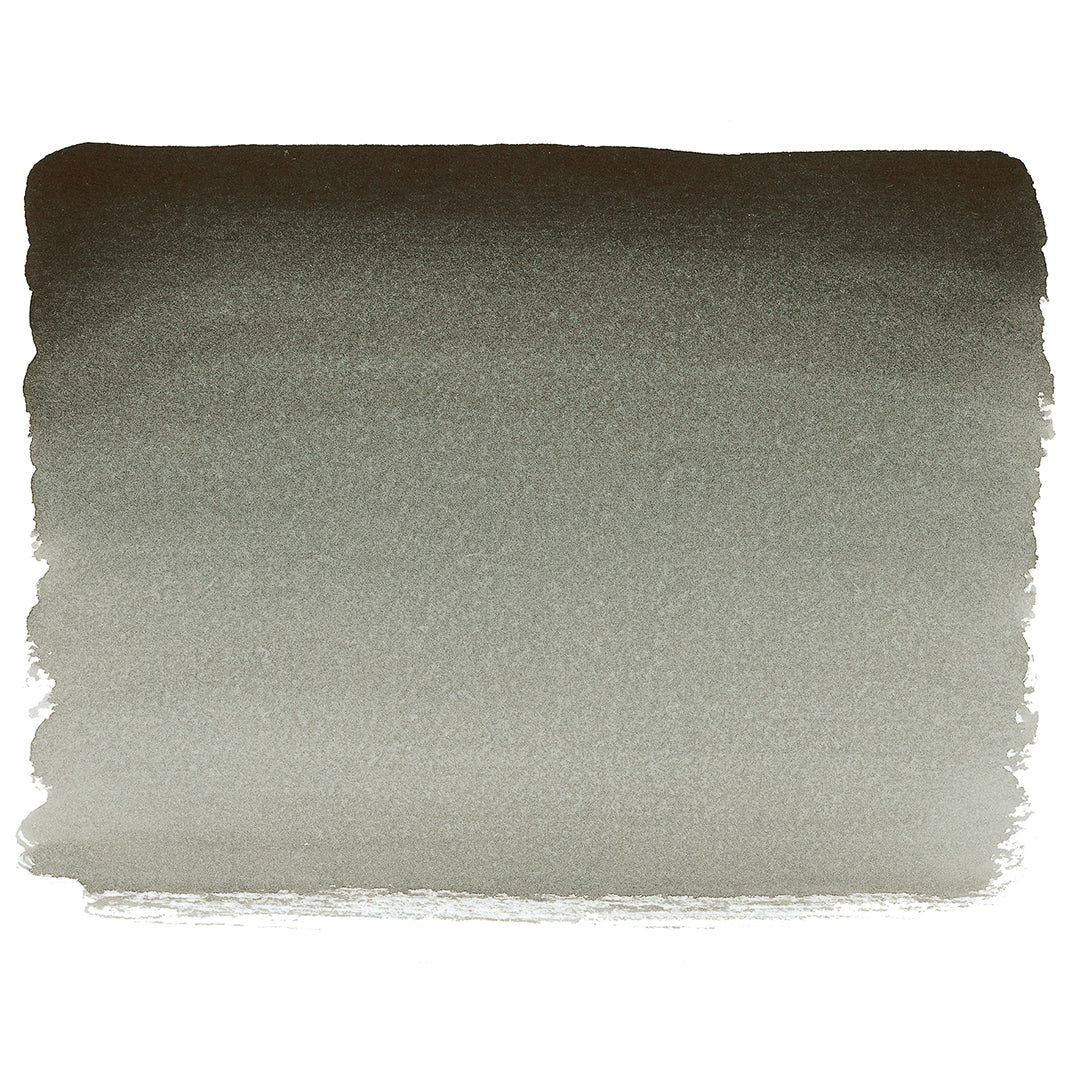 Schmincke Aqua Drop Liquid Watercolours