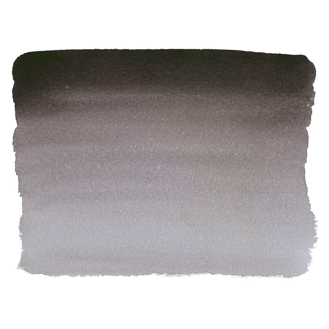 Schmincke Aqua Drop Liquid Watercolours