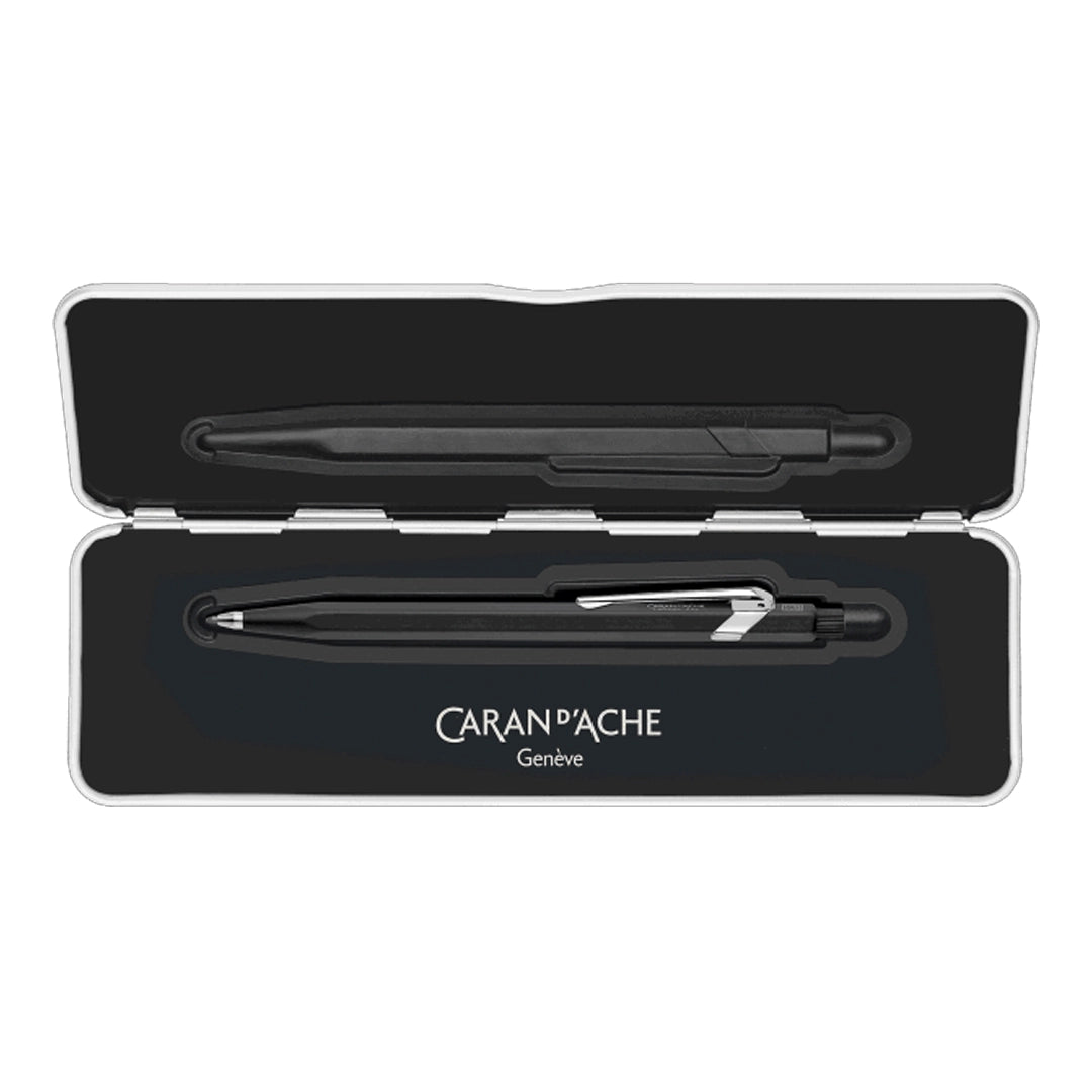 Caran d'Ache FIXPENCIL™ Mechanical Pencil
