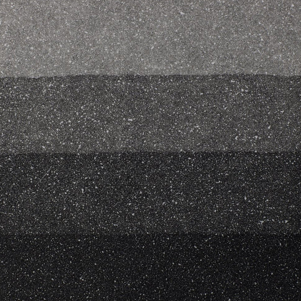 Charbonnel Aqua Wash Intaglio Solvent Free Ink