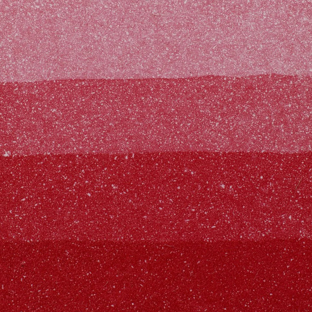 Charbonnel Traditional Etching Ink