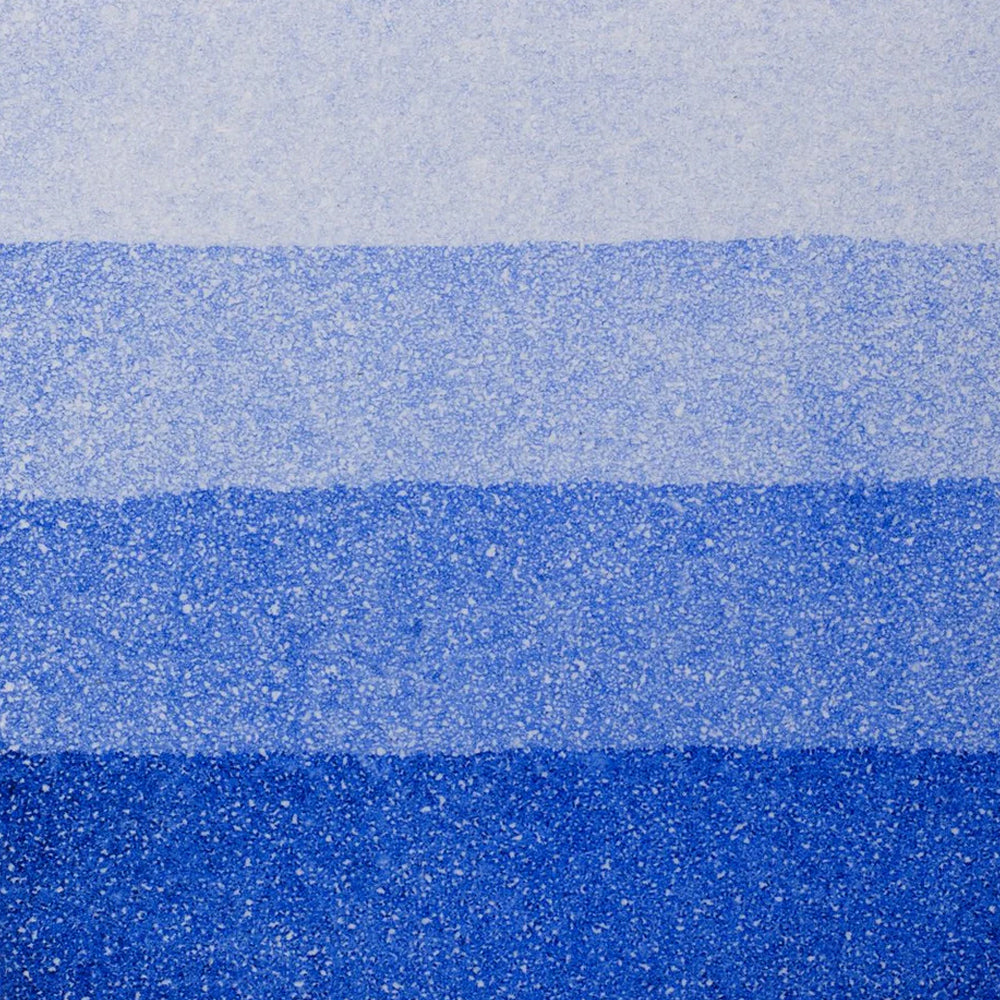 Charbonnel Traditional Etching Ink