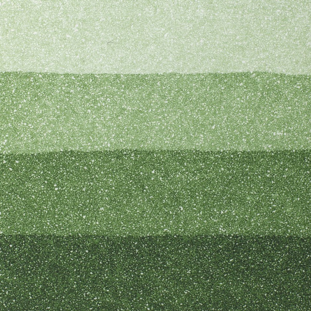 Charbonnel Traditional Etching Ink