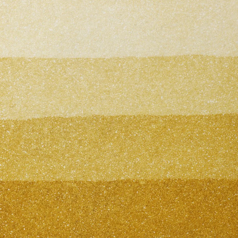 Charbonnel Traditional Etching Ink