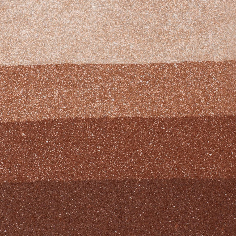 Charbonnel Traditional Etching Ink