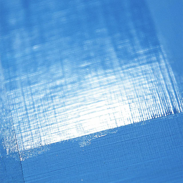 Winsor & Newton Galeria Gloss Varnish