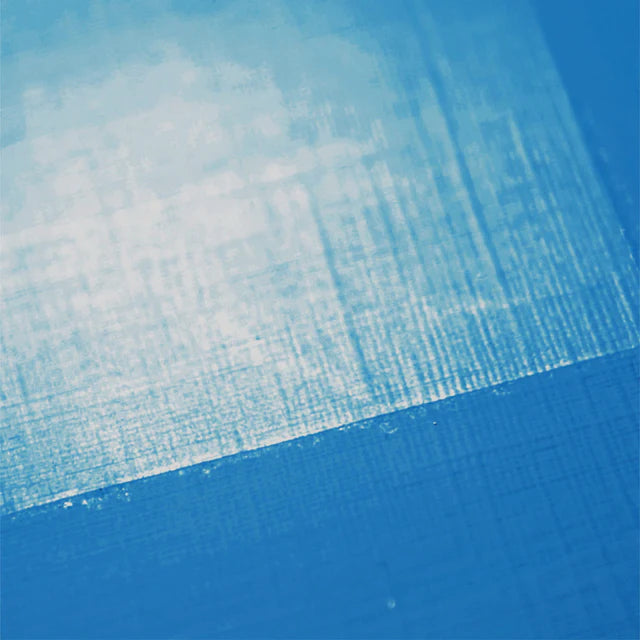 Winsor & Newton Galeria Matt Varnish