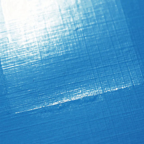 Winsor & Newton Galeria Satin Varnish