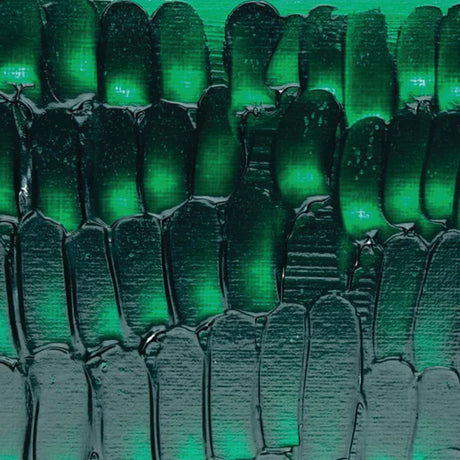 Winsor & Newton Galeria Structure Gel