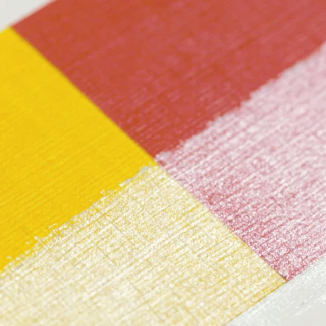 Winsor & Newton Galeria Iridescent Medium